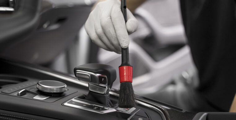 close-up-car-care-process close-up-car-care-process